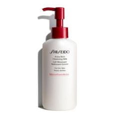 Shiseido Shiseido Extra Rich Cleansing Milk 125ml 