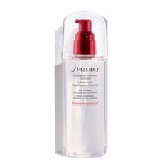 Shiseido Shiseido Treatment Softoner Enriched 150ml 