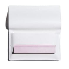 Shiseido Shiseido Pureness Gentle Oil Control Blotting Paper 100 Sheets 