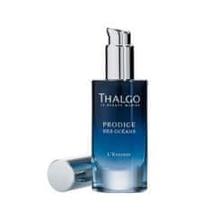 Thalgo Thalgo Prodige Des Océans LÂ´Essence 30ml 