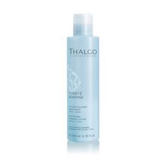 Thalgo Thalgo Purete Marine Matifying Lotion 200ml 