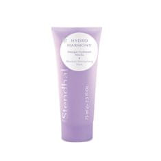 Stendhal Stendhal Hydro Harmony Hydratant Absolu 75ml 