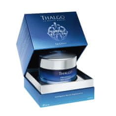 Thalgo Thalgo Prodige Dels Oceans Cream 50ml 
