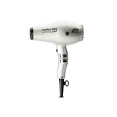 Parlux Parlux Hair Dryer 385 Power Light Silver 