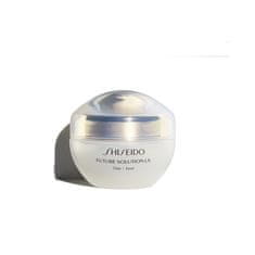 Shiseido Shiseido Future Solution Lx Total Protective Cream Spf20 50ml 