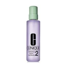 Clinique Clinique Clarifying Lotion 2 Dry Combination 487ml 