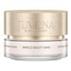 Juvena Miracle Beauty Mask 75ml 