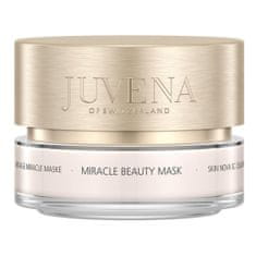 Juvena Juvena Miracle Beauty Mask 75ml 