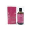 INTIMINA Dernove Rose Hip Oil 100ml 