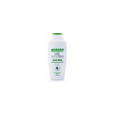 Agrado Agrado Shower Gel Aloe Vera 750ml 