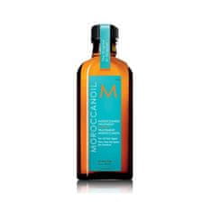 Moroccanoil Moroccanoil Oil Treatment All Hair Types 100ml 