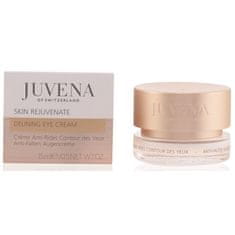 Juvena Juvena Skin Rejuvenate Delining Contorno De Ojos 15ml 