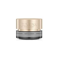 Juvena Juvena Skin Rejuvenate Delining Night Cream 50ml 