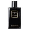 Chanel Coco Noir Body Lotion 200ml 