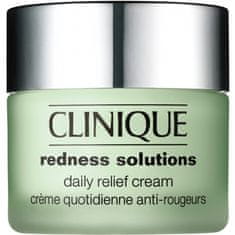 Clinique Clinique Redness Solutions Daily Relief Cream 50ml 