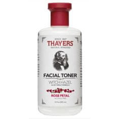 Thayers Thayers Facial Toner Rose Petal 355ml 