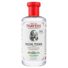 Thayers Thayers Facial Toner Cucumber 355ml 