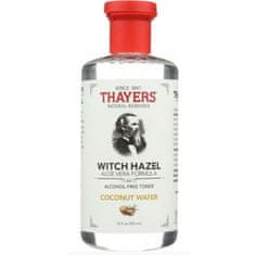 Thayers Thayers Facial Toner Coconut Water 355ml 