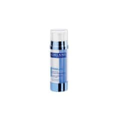 Orlane Orlane Sos Double Hidratacion 2x 19ml 