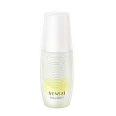 Sensai Sensai Expert Items Dual Essence 30ml 