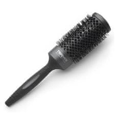 Termix Termix Brush Evolution Plus 43mm 