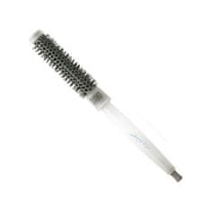 Termix Termix Ceramic Ionic Brush 17mm 