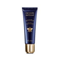 Guerlain Guerlain Orchidée Impériale The Rich Cleansing Foam 125ml 