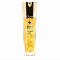 Guerlain Guerlain Abeille Royale Daily Repair Serum 30ml 