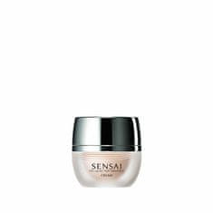 Sensai Kanebo Sensai Cellular Performance Cream 40ml 