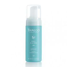 Thalgo Thalgo Eveil A La Mer Espuma De Afeitar 150ml 