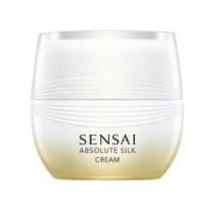 Sensai Sensai Absolute Silk Cream 40ml 