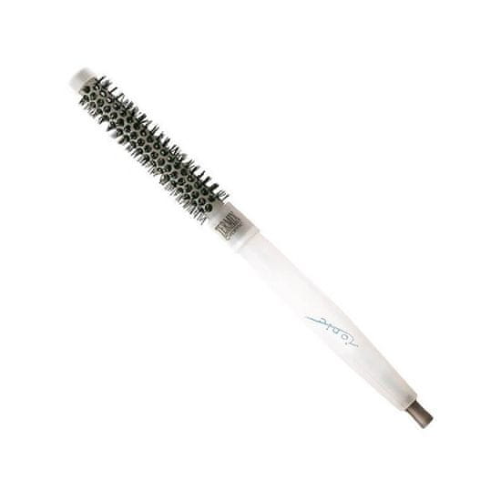 Termix Termix Ceramic Ionic Brush 12mm