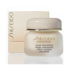 Shiseido Shiseido Concentrate Facial Nourishing Cream 30ml 