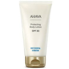 AHAVA Ahava Protecting Body Lotion Spf30 150ml 