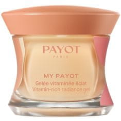 Payot My Payot Gelée Vitaminée í‰clat 50ml 