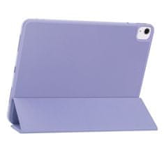 Tech-protect SC Pen pouzdro na iPad Air 13'' 2024, fialové