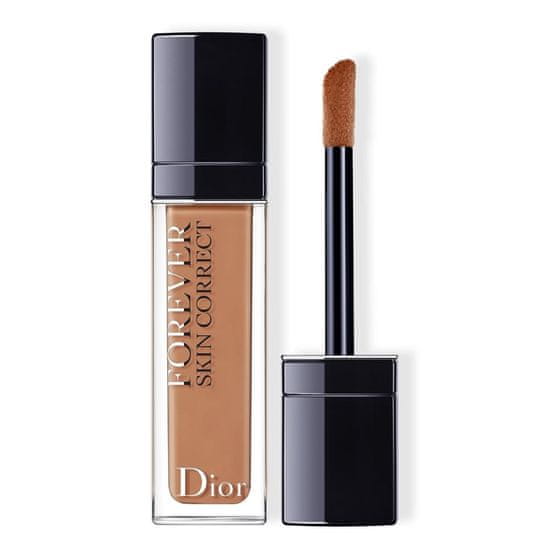 Dior Diorskin Forever Skin Correct Base 5n Neutral 11ml