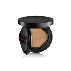 Shiseido Shiseido Synchro Skin Cushion Compact Foundation 350 Maple 