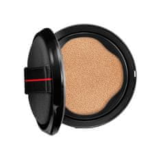 Shiseido Shiseido Synchro Skin Cushion Compact Foundation Refill 140 Porcelain 