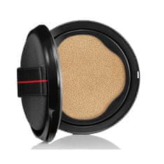 Shiseido Shiseido Synchro Skin Cushion Compact Foundation Refill 120 Ivory 