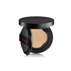 Shiseido Shiseido Synchro Skin Cushion Compact Foundation 220 Linen 