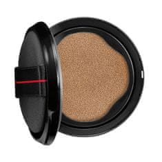 Shiseido Shiseido Synchro Skin Cushion Compact Foundation Refill 360 Citrine 