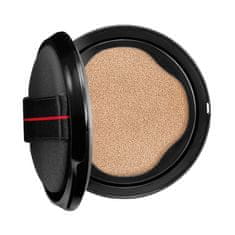 Shiseido Shiseido Synchro Skin Cushion Compact Foundation Refill 230 Alder 