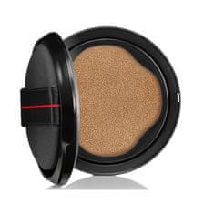 Shiseido Shiseido Synchro Skin Cushion Compact Foundation Refill 210 Birch 