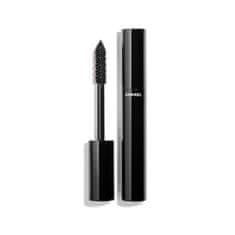 Chanel Le Volume De Chanel Waterproof Mascara 90 Noir Intense 6g 