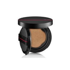 Shiseido Shiseido Synchro Skin Cushion Compact Foundation 210 Birch 