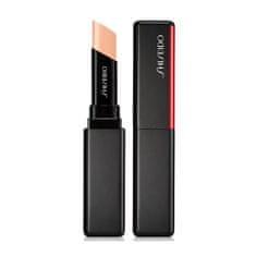 Shiseido Shiseido ColorGel LipBalm 101 Ginkgo 