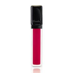 Guerlain Guerlain Kiss Kiss Liquid Barra De Labios L368 Charming Matte 1un 