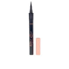 Benefit Benefit Roller Liner Eyeliner Black 1ml 