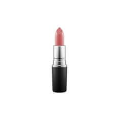 MAC Mac Satin Lipstick Twig 